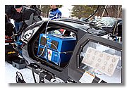 IMG_0752_Emissions.JPG