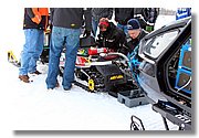IMG_0753_Emissions.JPG