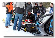IMG_0754_Emissions.JPG