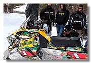 IMG_0755_Emissions.JPG