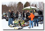 IMG_0759_Emissions.JPG