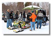 IMG_0760_Emissions.JPG
