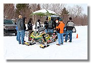 IMG_0761_Emissions.JPG