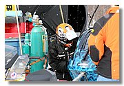 IMG_0762_Emissions.JPG