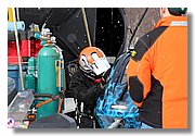IMG_0763_Emissions.JPG