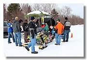 IMG_0764_Emissions.JPG