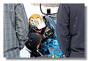IMG_0765_Emissions.JPG