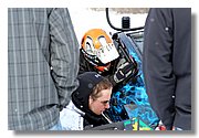 IMG_0766_Emissions.JPG