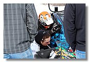 IMG_0767_Emissions.JPG