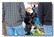 IMG_0768_Emissions.JPG