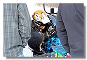 IMG_0769_Emissions.JPG
