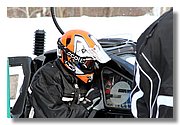 IMG_0770_Emissions.JPG