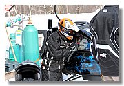 IMG_0771_Emissions.JPG