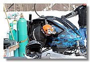 IMG_0773_Emissions.JPG