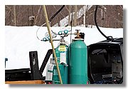 IMG_0774_Emissions.JPG