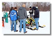 IMG_0776_Emissions.JPG