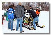 IMG_0777_Emissions.JPG