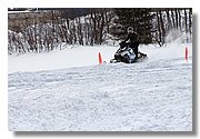 IMG_0778_Subj_Handle.JPG