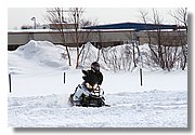 IMG_0780_Subj_Handle.JPG