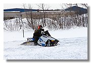 IMG_0781_Subj_Handle.JPG