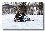IMG_0782_Subj_Handle.JPG