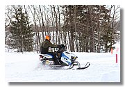 IMG_0783_Subj_Handle.JPG