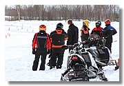IMG_0784_Subj_Handle.JPG