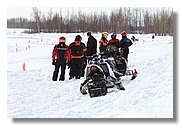 IMG_0785_Subj_Handle.JPG