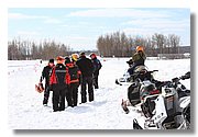 IMG_0788_Subj_Handle.JPG
