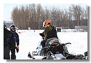 IMG_0789_Subj_Handle.JPG