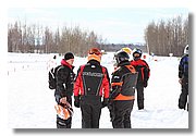 IMG_0792_Subj_Handle.JPG