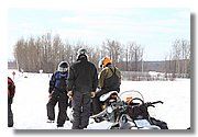 IMG_0793_Subj_Handle.JPG