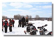 IMG_0794_Subj_Handle.JPG