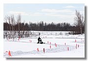 IMG_0800_Subj_Handle.JPG