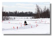 IMG_0801_Subj_Handle.JPG