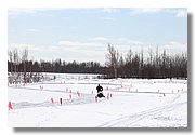 IMG_0802_Subj_Handle.JPG