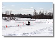 IMG_0803_Subj_Handle.JPG
