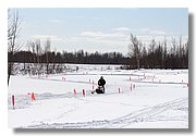IMG_0804_Subj_Handle.JPG
