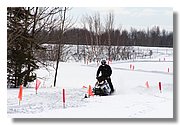 IMG_0805_Subj_Handle.JPG