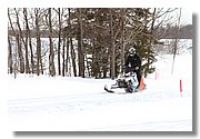 IMG_0806_Subj_Handle.JPG