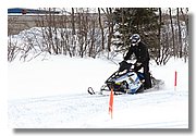 IMG_0807_Subj_Handle.JPG