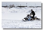 IMG_0808_Subj_Handle.JPG
