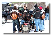 IMG_0823_Inservice Emiss.jpg