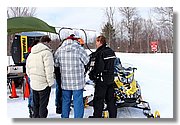 IMG_0826_Inservice Emiss.JPG