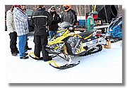 IMG_0827_Inservice Emiss.JPG