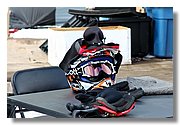 IMG_0830_Inservice Emiss.JPG