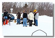IMG_0833_Inservice Emiss.JPG
