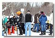 IMG_0834_Inservice Emiss.JPG