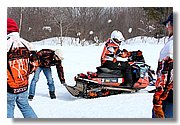 IMG_0835_Inservice Emiss.JPG