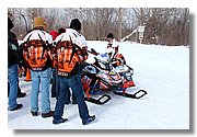 IMG_0836_Inservice Emiss.JPG